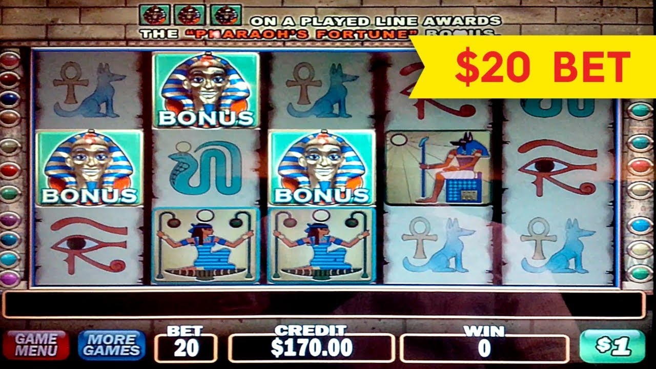 EUR 3830 no deposit at Casino Heroes