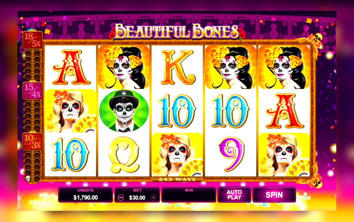 €965 Daily freeroll slot tournament at Mr. Win Casino