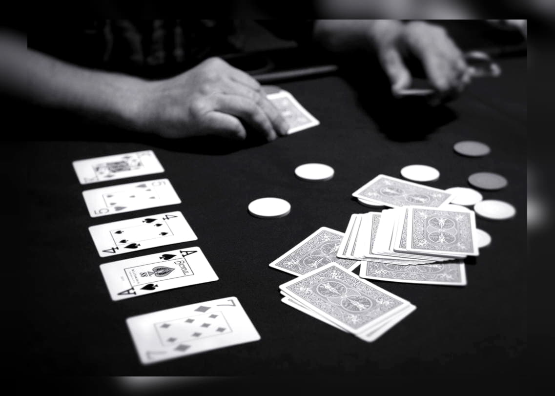 ﻿$220 Mobile freeroll slot tournament at Spinland Casino