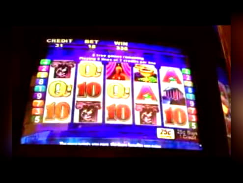 675% Match Bonus Casino at Ikibu Casino