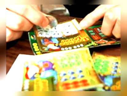 Eur 375 Free Casino Chip at Mr. Win Casino
