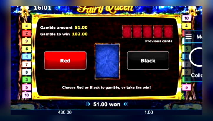 75 Free Spins no deposit at Jackpot City Casino