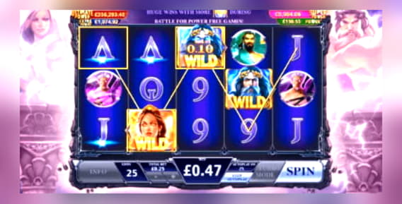 Eur 615 free chip at Genesis Casino