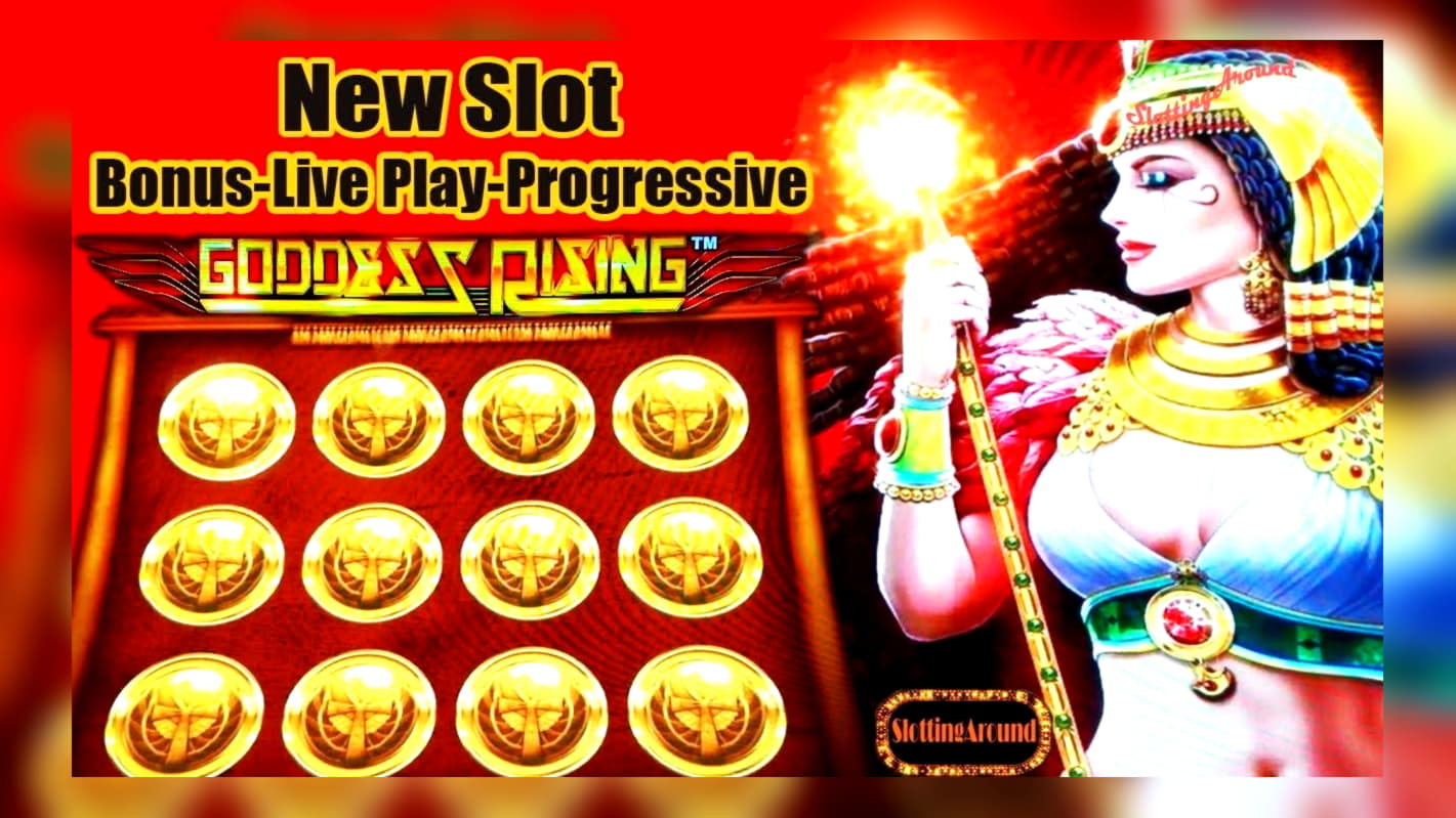 $185 free casino chip at LV Bet Casino