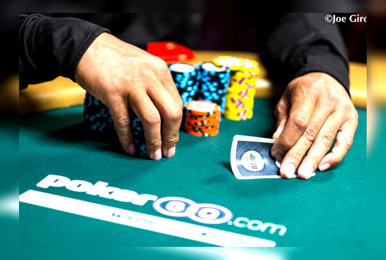 Eur 4845 No Deposit Casino Bonus at Mr. Win Casino