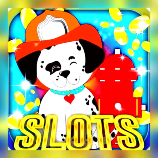 175 Free spins no deposit casino at Casino Heroes