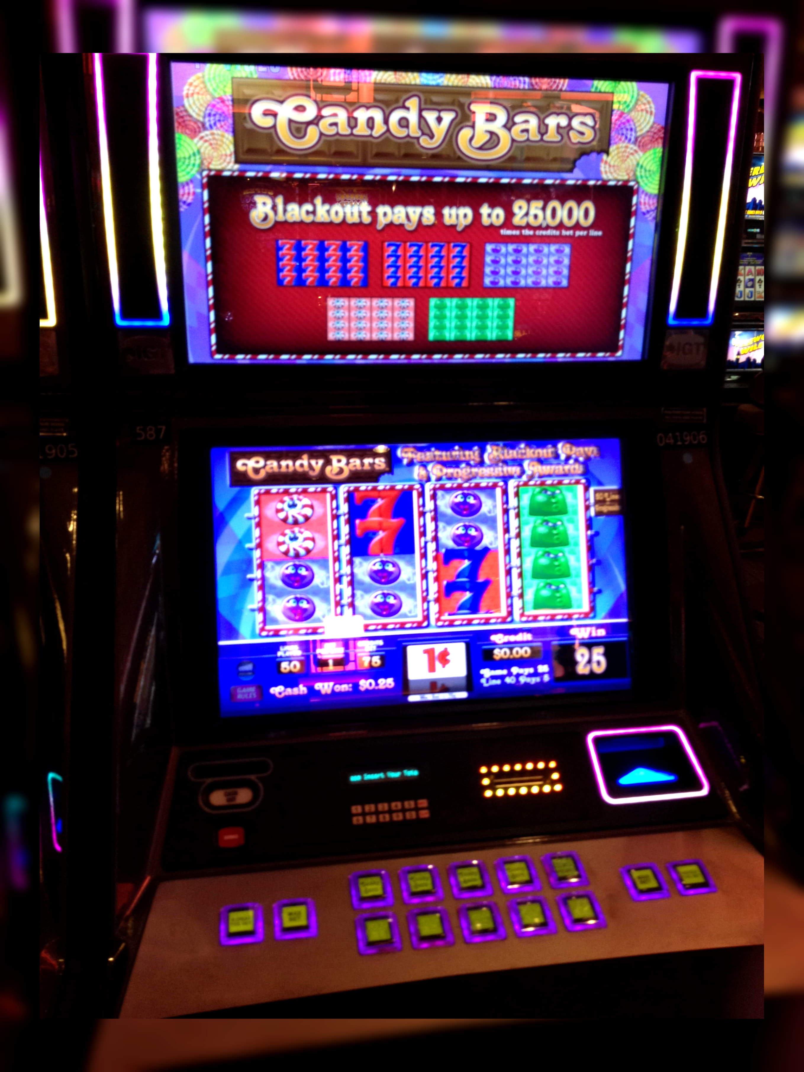 505% Best Signup Bonus Casino at Casino Heroes