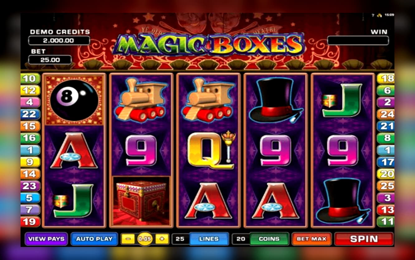 Eur 1185 No Deposit Bonus at Casino-X