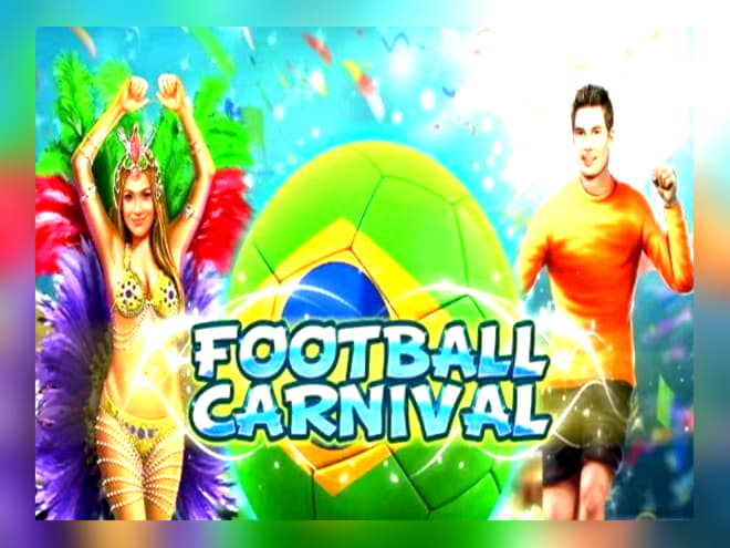EUR 560 FREE Chip Casino at Spinland Casino