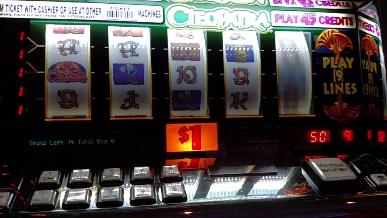 $365 Tournament at Joy Casino