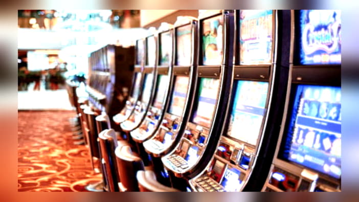 $385 Free chip casino at Casino Heroes