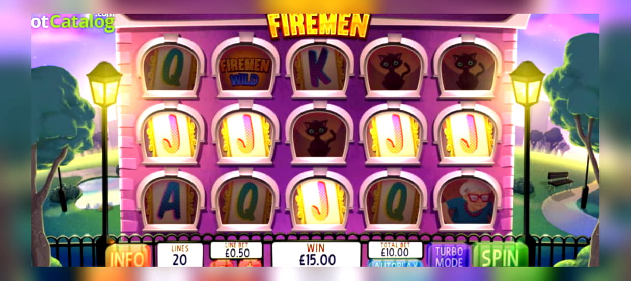222 Free spins at Wink Slots Casino