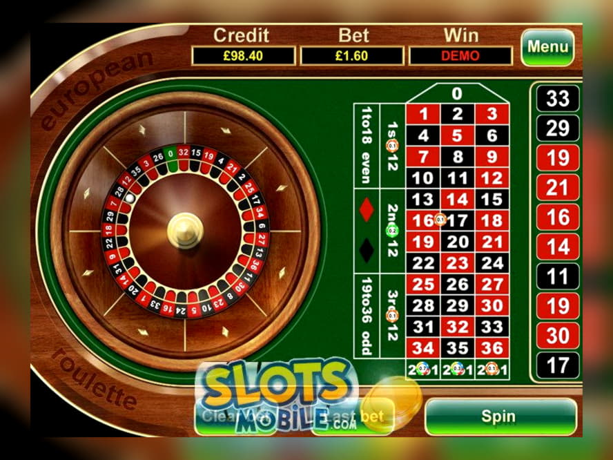 560% Signup casino bonus at Rizk Casino