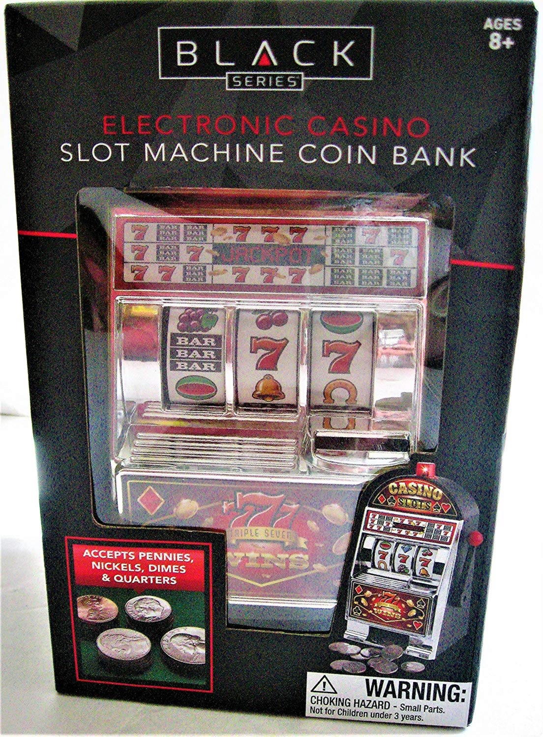 700% Match bonus casino at BGO Casino