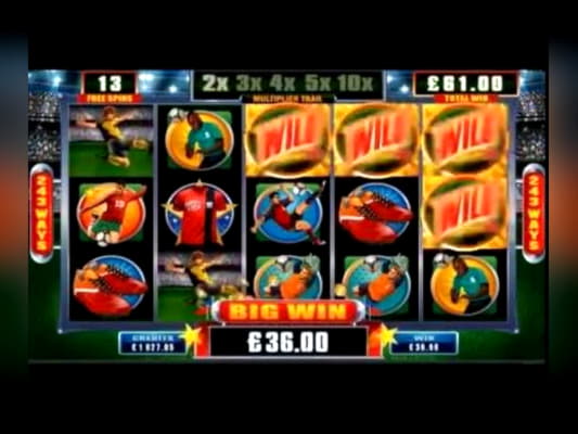 810% No Rules Bonus! at Tony Bet Casino