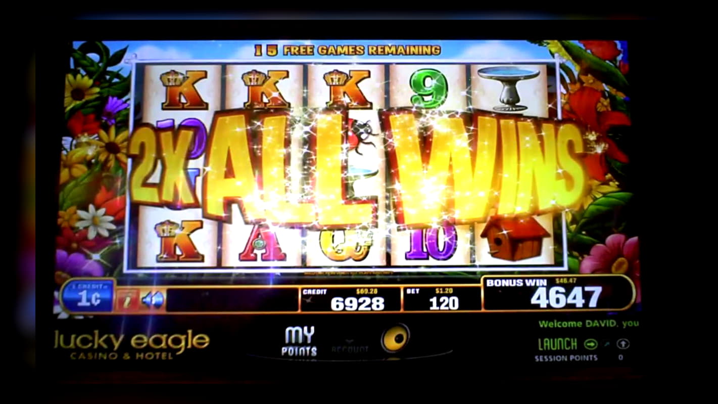 ﻿$935 Mobile freeroll slot tournament at Get Lucky Casino