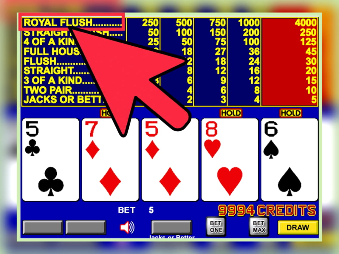 290 free spins no deposit casino at BGO Casino