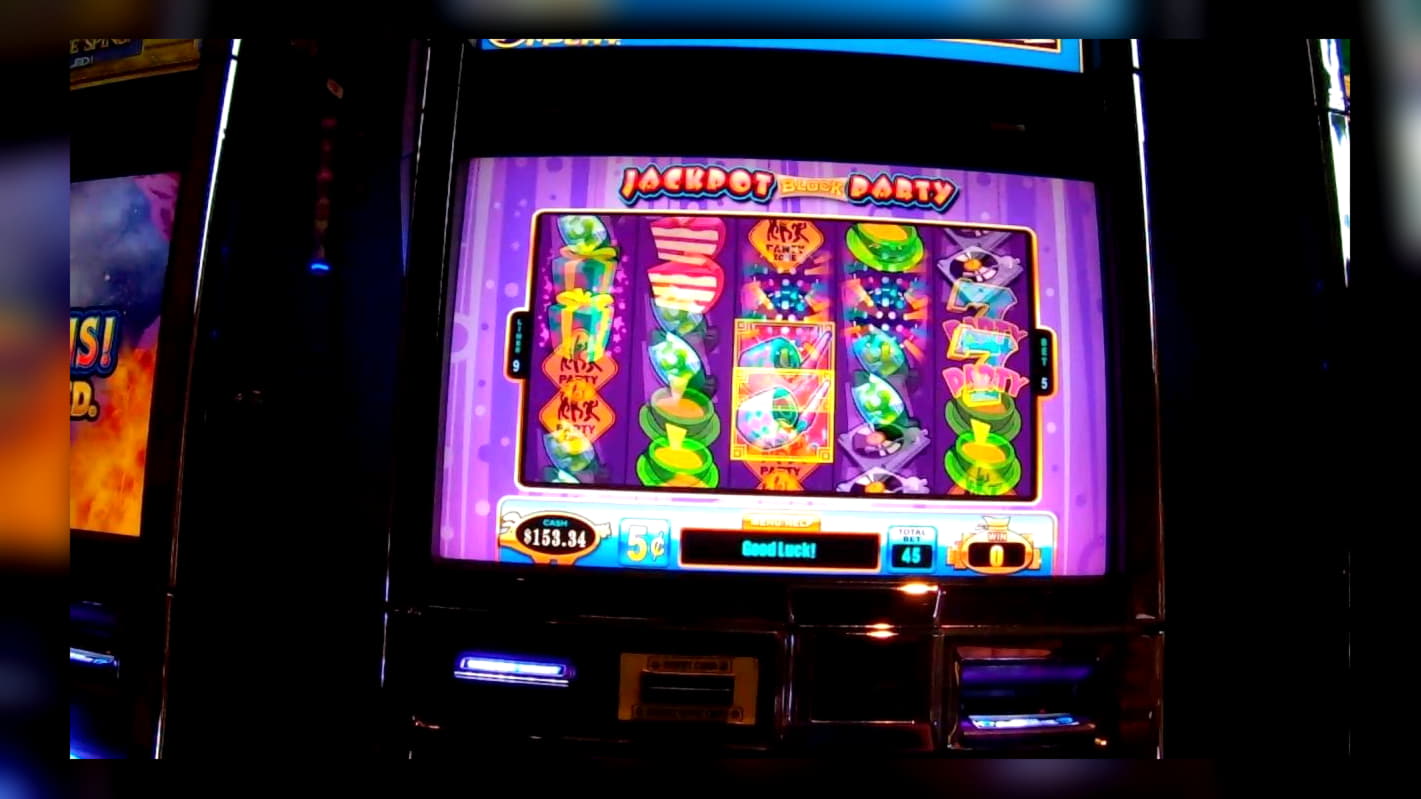 15 Trial Spins at BGO Casino