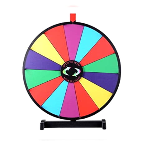 Eur 615 free chip casino at All Slots Casino