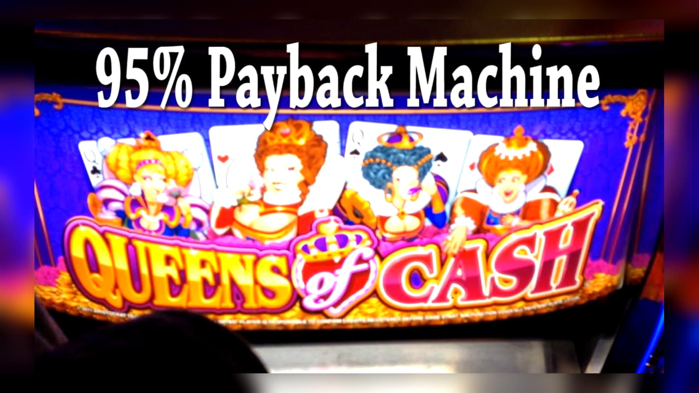 295 Free Spins no deposit at Come On Casino