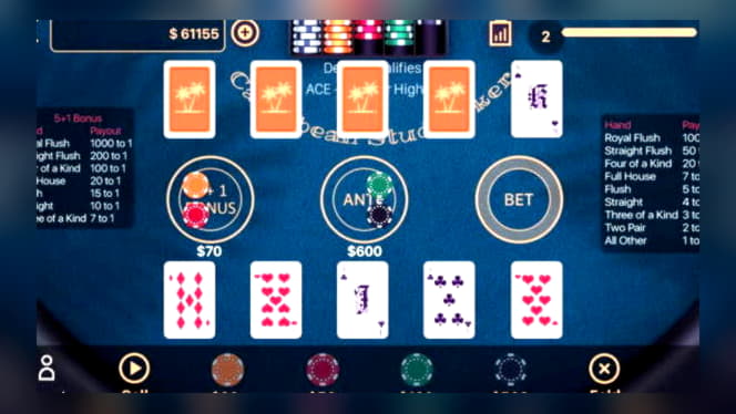 175% Match at a casino at Casino-X