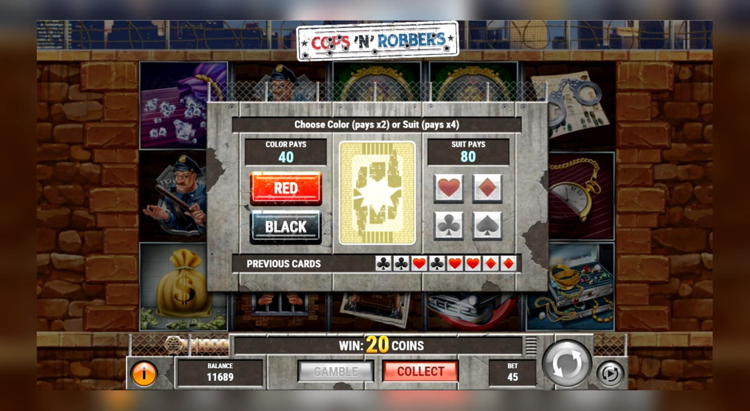 $345 Online Casino Tournament at Spinland Casino