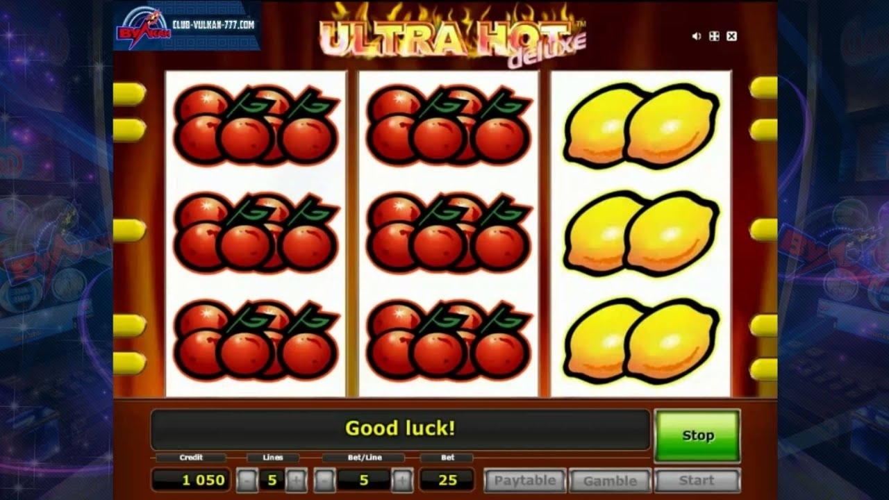 £1925 NO DEPOSIT BONUS at Casino-X