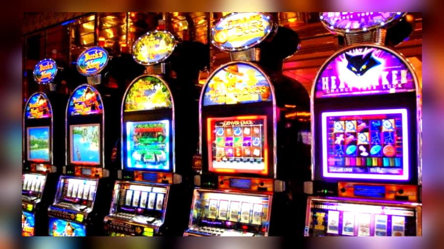 $1710 No deposit casino bonus at bWin Casino