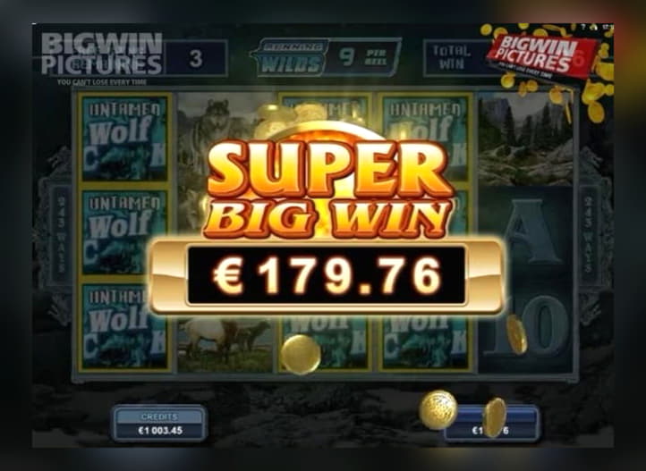 Eur 1111 Casino Tournament at Super Lines Casino