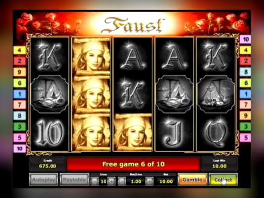$160 Free chip at Casino Heroes