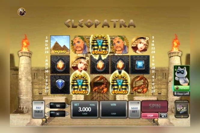 920% Best signup bonus casino at Super Lines Casino
