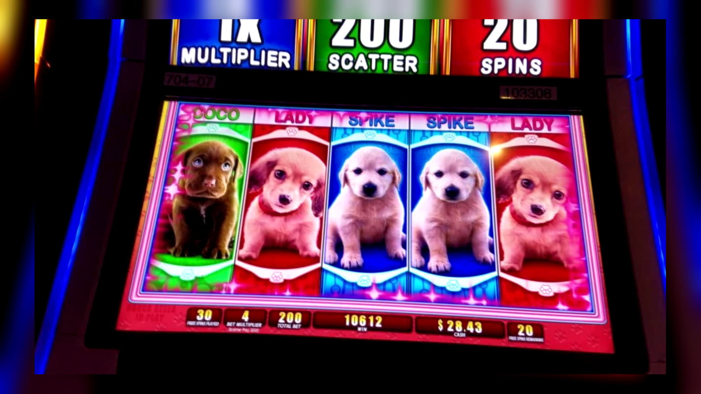 140 Loyalty Free Spins! at Super Lines Casino