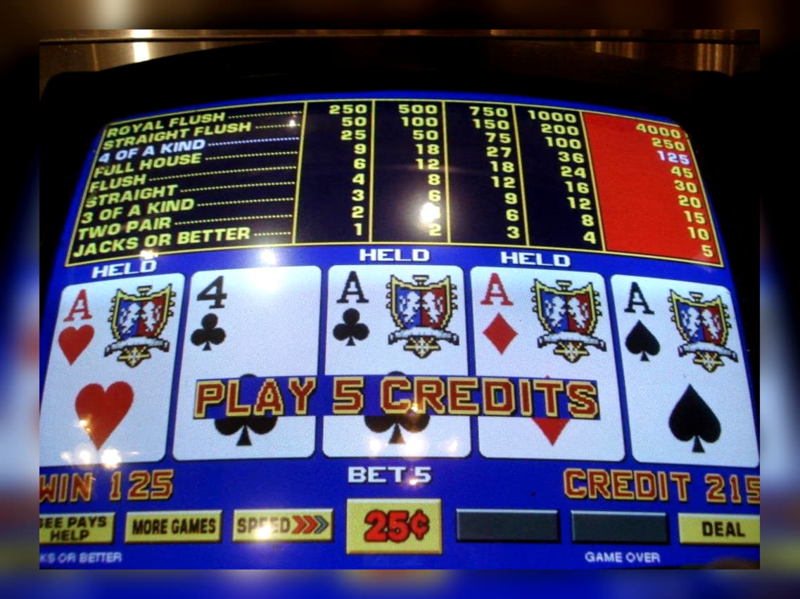 €3785 NO DEPOSIT BONUS CASINO at Rizk Casino