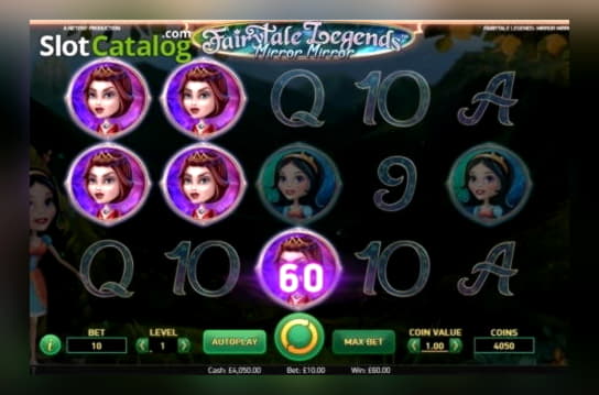 135 Free Spins no deposit at BGO Casino