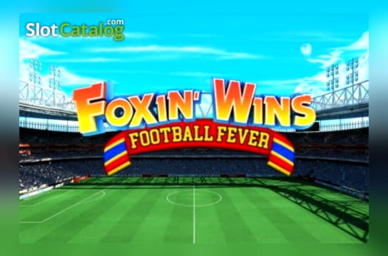 115 Free spins at Betway Casino