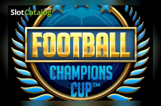 EUR 695 Free Money at Leo Dubai Casino