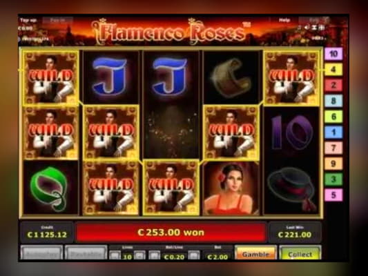 $690 free casino chip at Mr. Win Casino