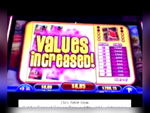 20 free spins no deposit at Royal Panda Casino