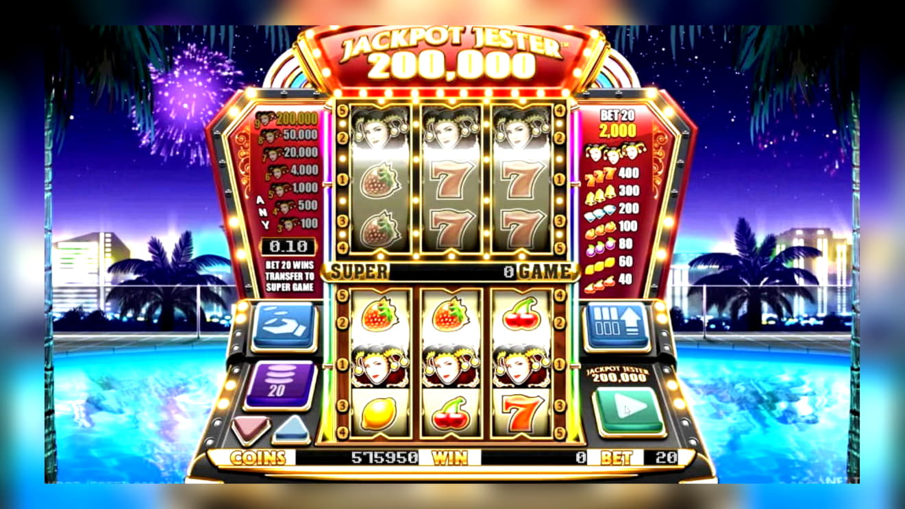 270 Free spins at Casino Heroes