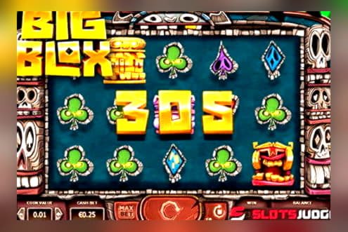 75 FREE Spins at Net Bet Casino