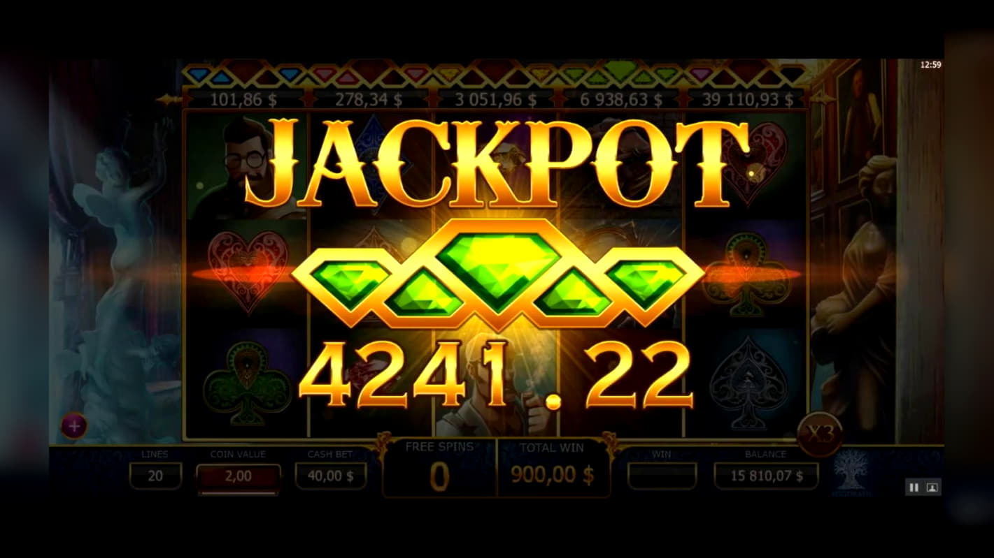 £600 Casino tournaments freeroll at Come On Casino