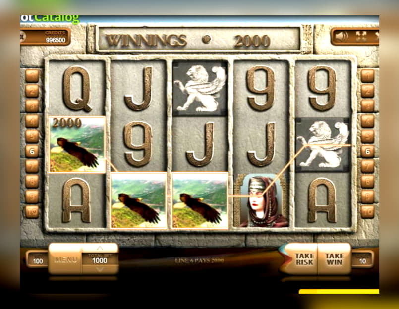 $80 Free chip at Royal Panda Casino