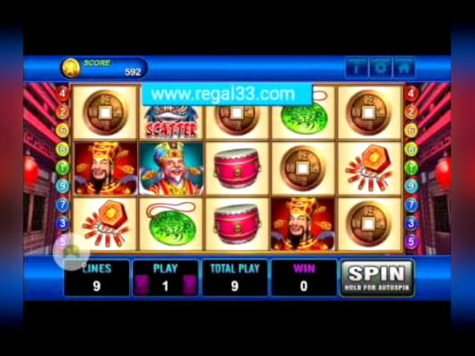 615% Signup casino bonus at Joy Casino