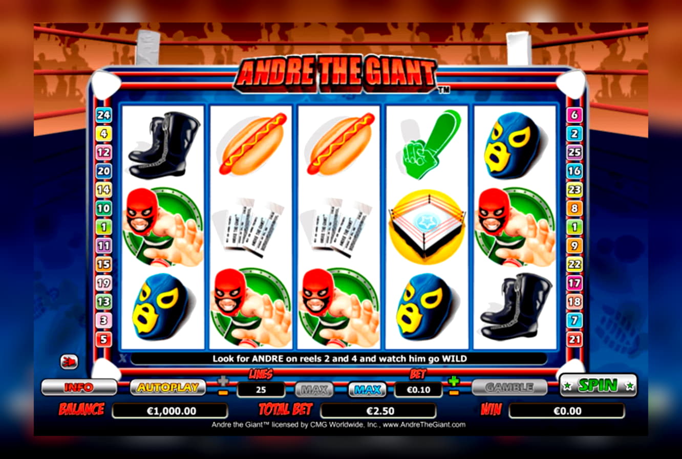 $380 Free Chip Casino at Leo Dubai Casino