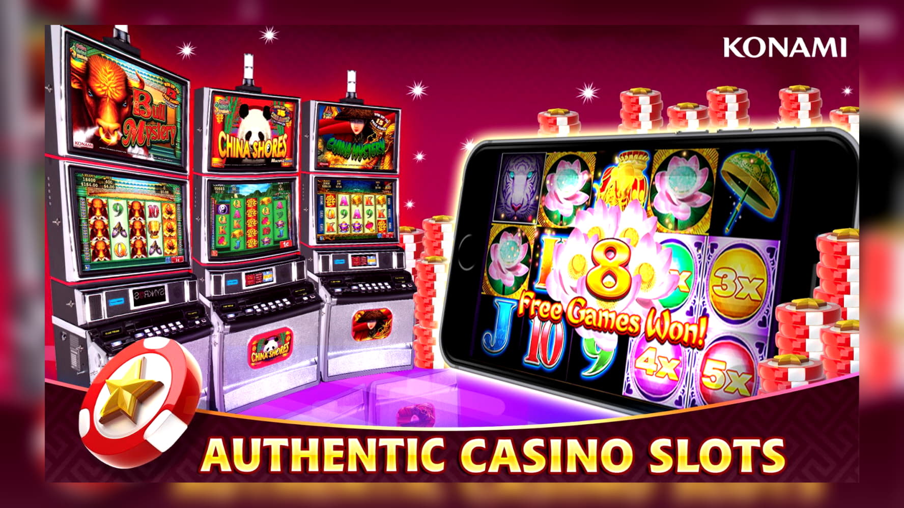 €200 Casino Tournament at Jackpot City Casino