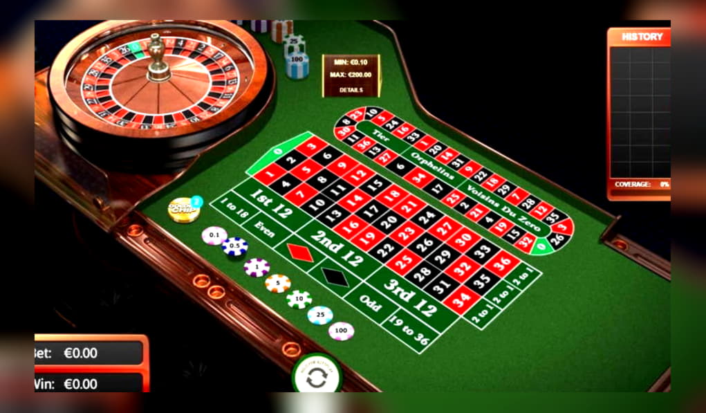 280 Loyalty Free Spins! at Jackpot City Casino