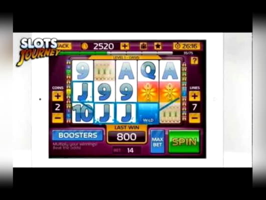 435% Best Signup Bonus Casino at Genesis Casino