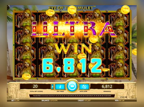 $590 Casino tournaments freeroll at LV Bet Casino