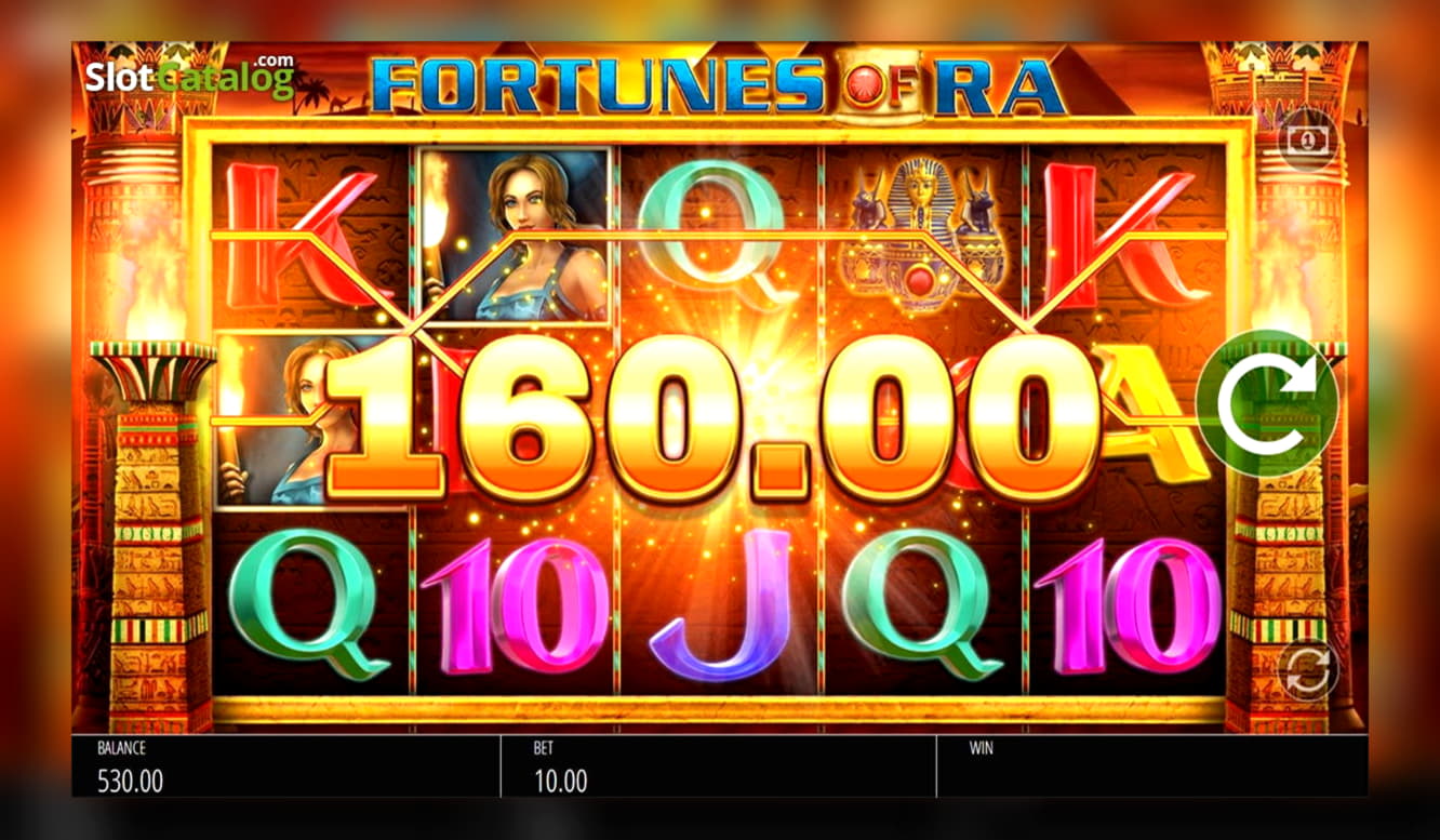 €444 Casino tournaments freeroll at Betway Casino