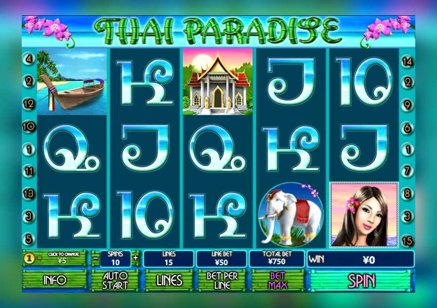 €515 No Deposit Bonus Code at Genesis Casino
